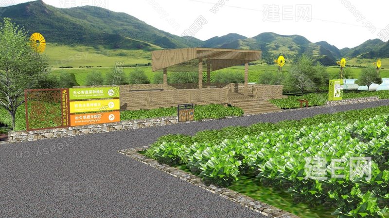 农产品批发质量安全标准检测项目，你了解多少？**