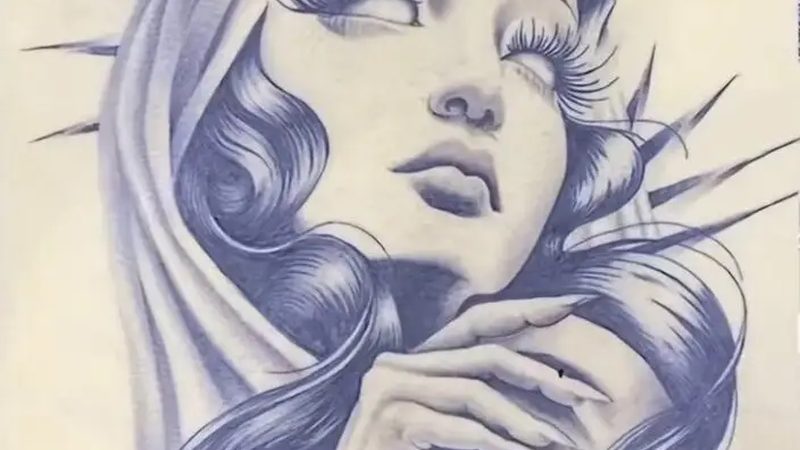 农资店收银台，尺寸如何合理规划？**