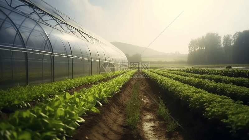 复合肥规格参数表国家标准解析：规范与选择**