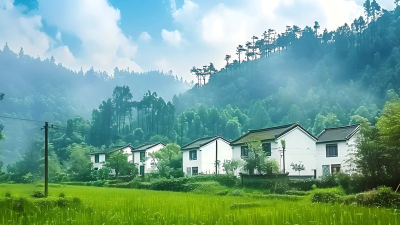 有机肥在现代农业中的应用与选择**