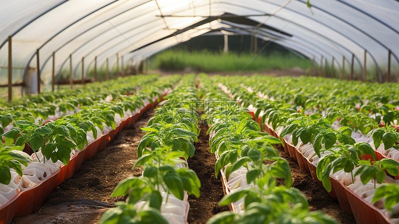 粮食种植适宜海拔范围