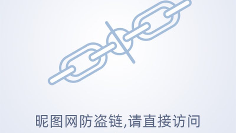 智慧农业种植系统：如何选择最适合你的解决方案