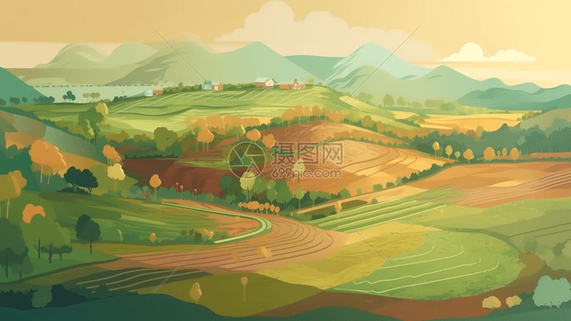批发市场果蔬配送系统哪家强