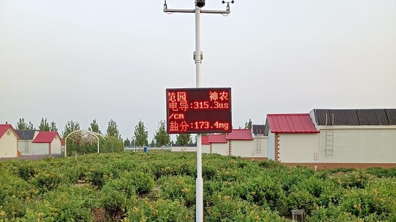 绿色食品加工企业名录：揭秘绿色食品加工产业的秘密